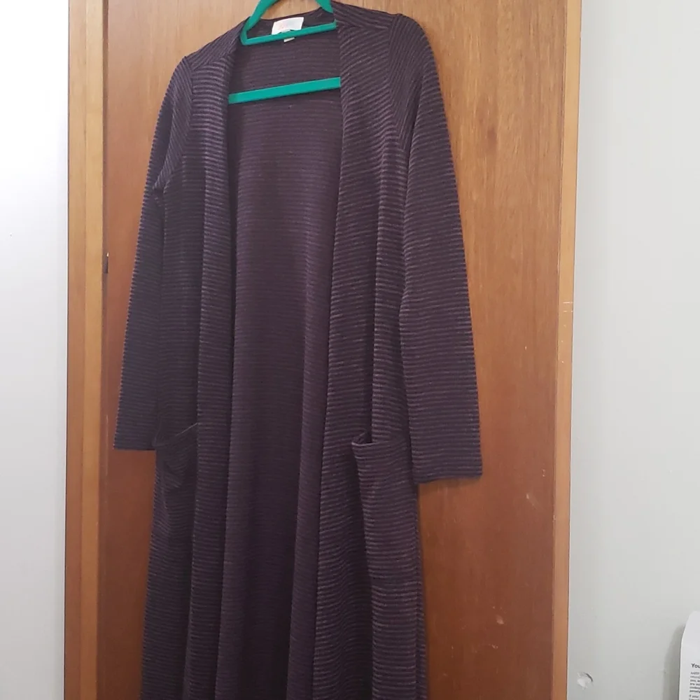 LULAROE - Picture 2 of 4